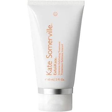 Kate Somerville ExfoliKate Intensive Pore Exfoliating Treatment