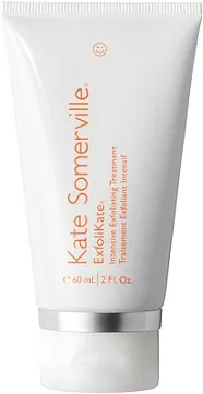 Kate Somerville ExfoliKate Intensive Pore Exfoliating Treatment