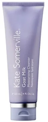 Kate Somerville Goat Milk Moisturizing Cleanser
