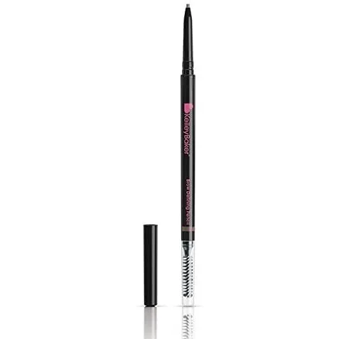 Kelly Baker Brows Brow Defining Pencil