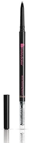Kelly Baker Brows Brow Defining Pencil