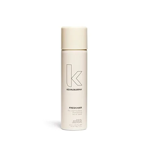 Kevin Murphy Fresh Hair Dry Cleaning Spray
