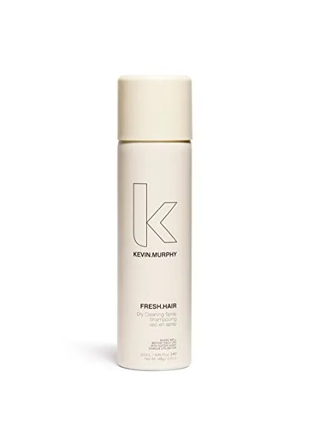 Kevin Murphy Fresh Hair Dry Cleaning Spray