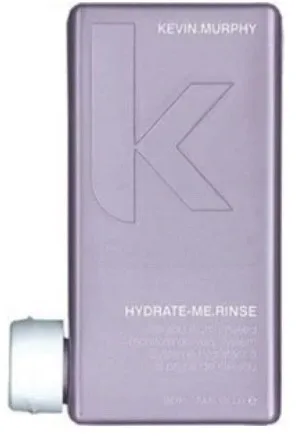 Kevin Murphy Hydrate-Me Rinse