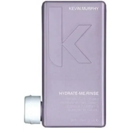 Kevin Murphy Hydrate-Me Rinse