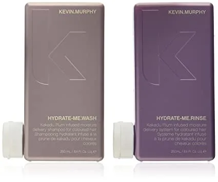 Kevin Murphy Hydrate-Me Wash