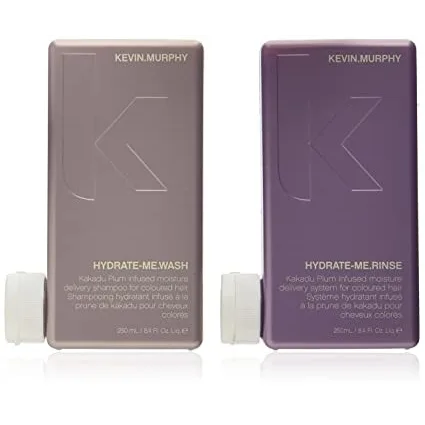 Kevin Murphy Hydrate-Me Wash