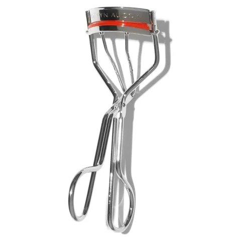 Kevyn Aucoin Eyelash Curler