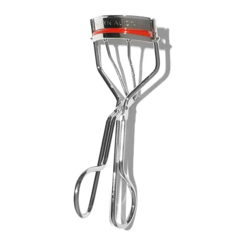 Kevyn Aucoin Eyelash Curler