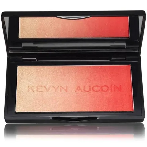 Kevyn Aucoin The Neo-Blush