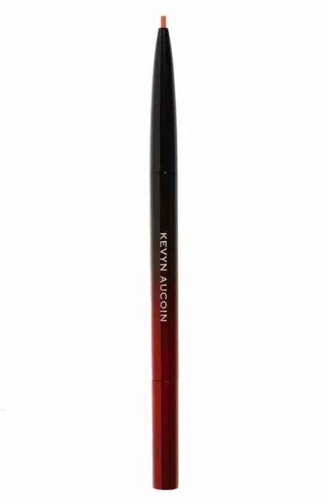 Kevyn Aucoin The Precision Brow Pencil
