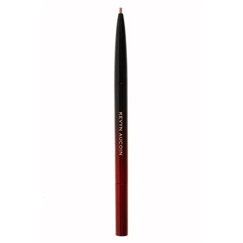 Kevyn Aucoin The Precision Brow Pencil