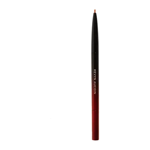 Kevyn Aucoin The Precision Brow Pencil
