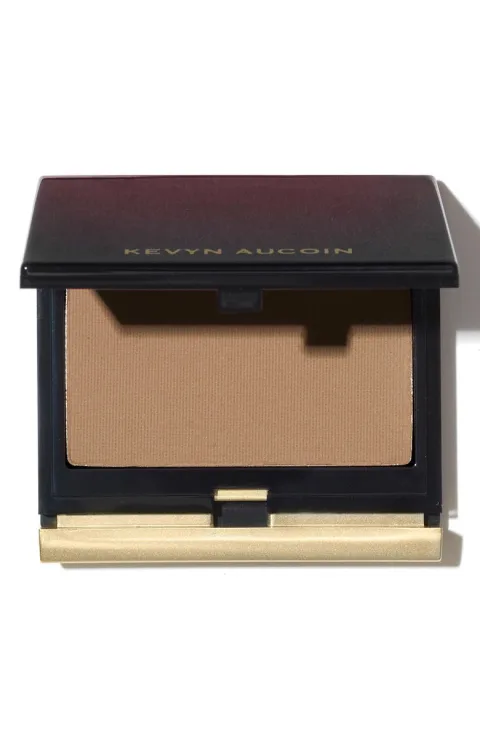Kevyn Aucoin The Sculpting Powder