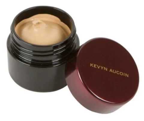 Kevyn Aucoin The Sensual Skin Enhancer