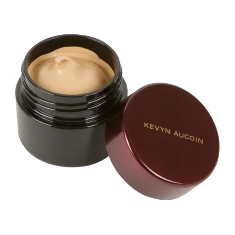 Kevyn Aucoin The Sensual Skin Enhancer