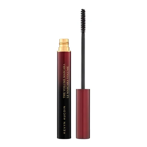 Kevyn Aucoin The Volume Mascara
