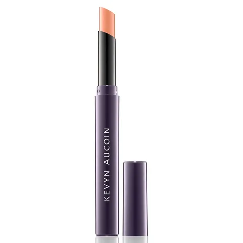 Kevyn Aucoin Unforgettable Lipstick