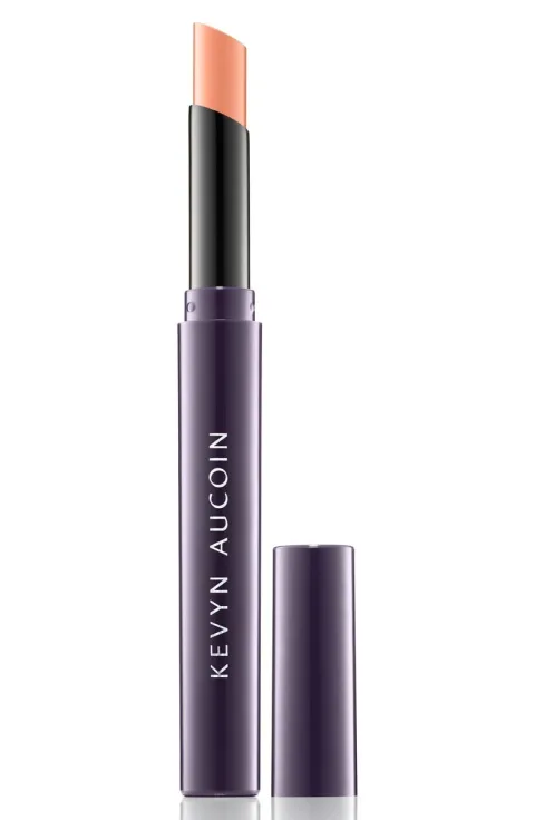 Kevyn Aucoin Unforgettable Lipstick