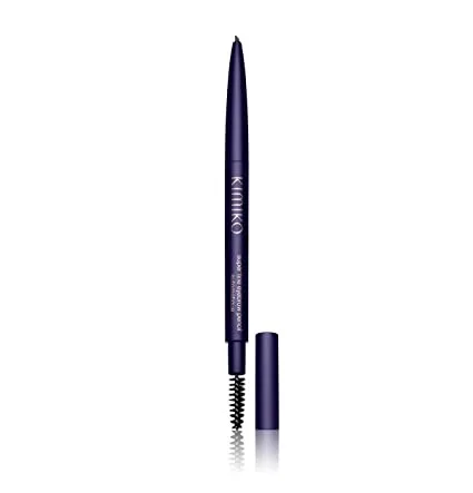 Kimiko Beauty Super Fine Eyebrow Pencil Automatique