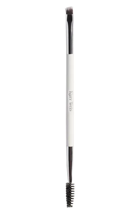 Kjaer Weis Eye/Brow Brush