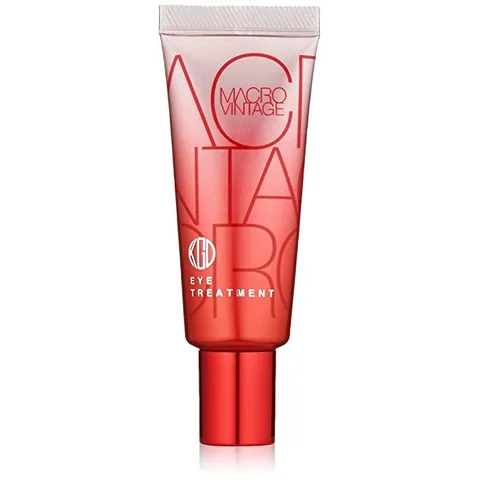 Koh Gen Do Macro Vintage Eye Treatment
