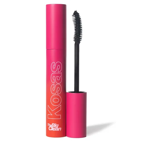 Kosas The Big Clean Mascara