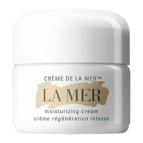 La Mer Crème de la Mer Moisturizer
