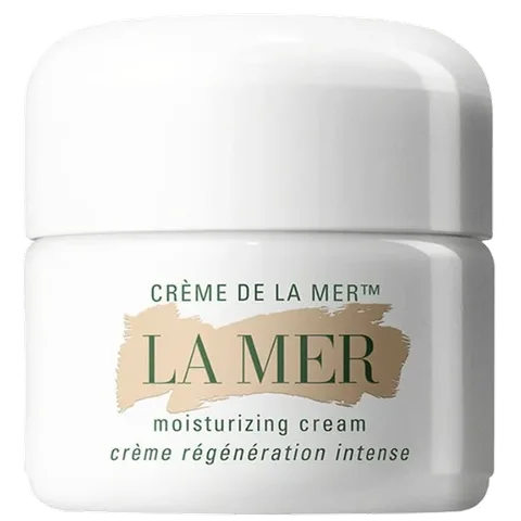 La Mer Crème de la Mer Moisturizer