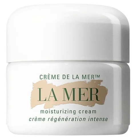 La Mer Crème de la Mer Moisturizer