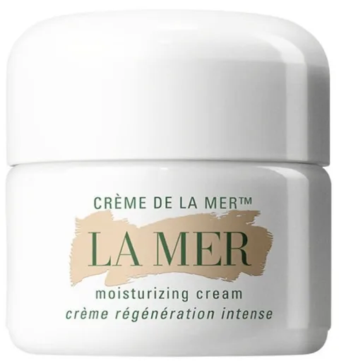 La Mer Crème de la Mer Moisturizer