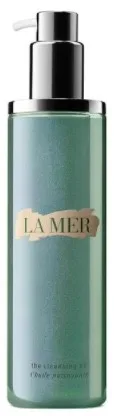 La Mer The Cleansing Oil