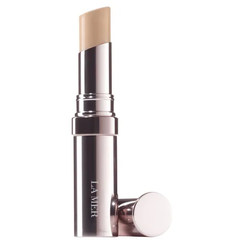 La Mer The Concealer