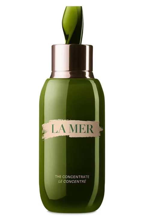 La Mer The Concentrate