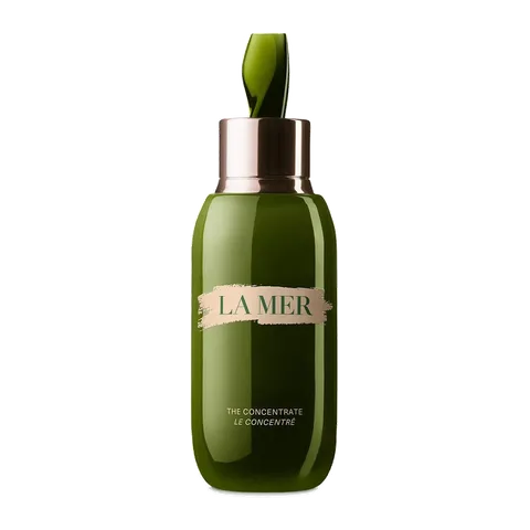 La Mer The Concentrate