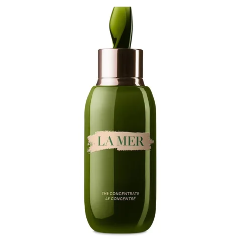 La Mer The Concentrate