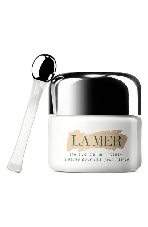 La Mer The Eye Balm Intense