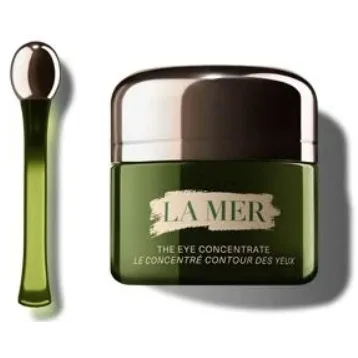 La Mer The Eye Concentrate
