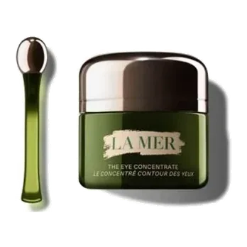 La Mer The Eye Concentrate