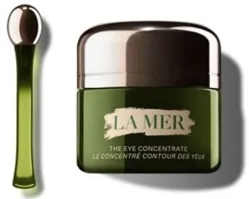 La Mer The Eye Concentrate