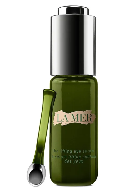 La Mer The Lifting Eye Serum