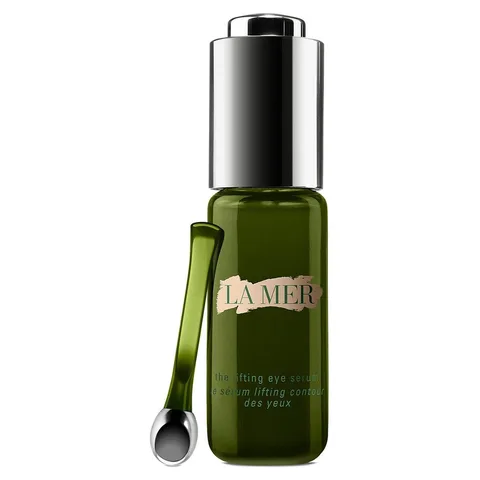 La Mer The Lifting Eye Serum