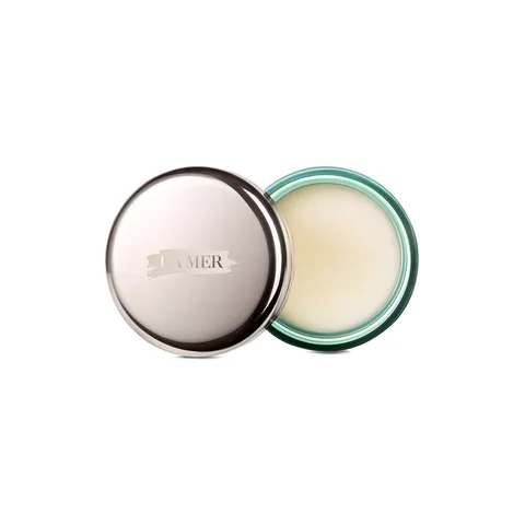 La Mer The Lip Balm