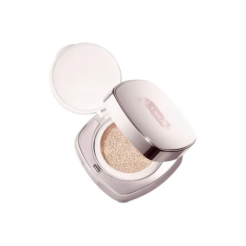 La Mer The Luminous Lifting Cushion Foundation SPF 20