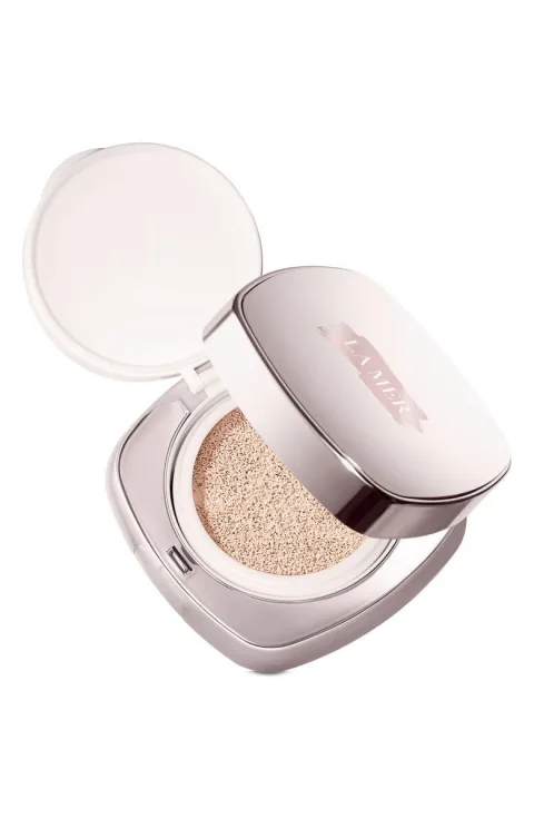 La Mer The Luminous Lifting Cushion Foundation SPF 20
