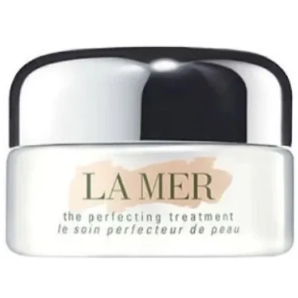 La Mer The Perfecting Treatment