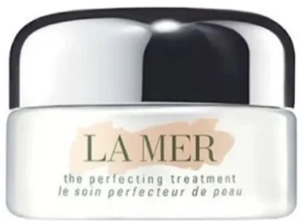 La Mer The Perfecting Treatment