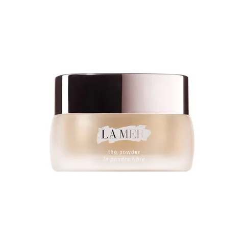 La Mer The Powder