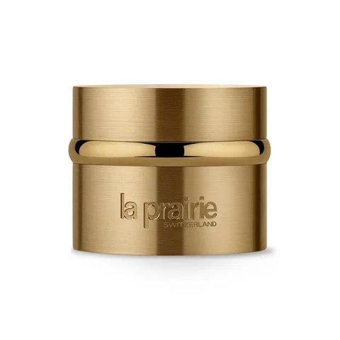 La Prairie Pure Gold Radiance Eye Cream