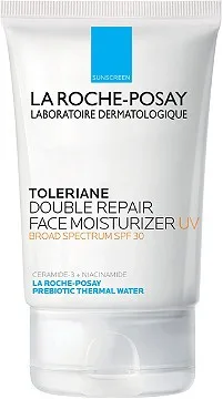 La Roche-Posay Toleriane Double Repair Facial Moisturizer UV with SPF 30